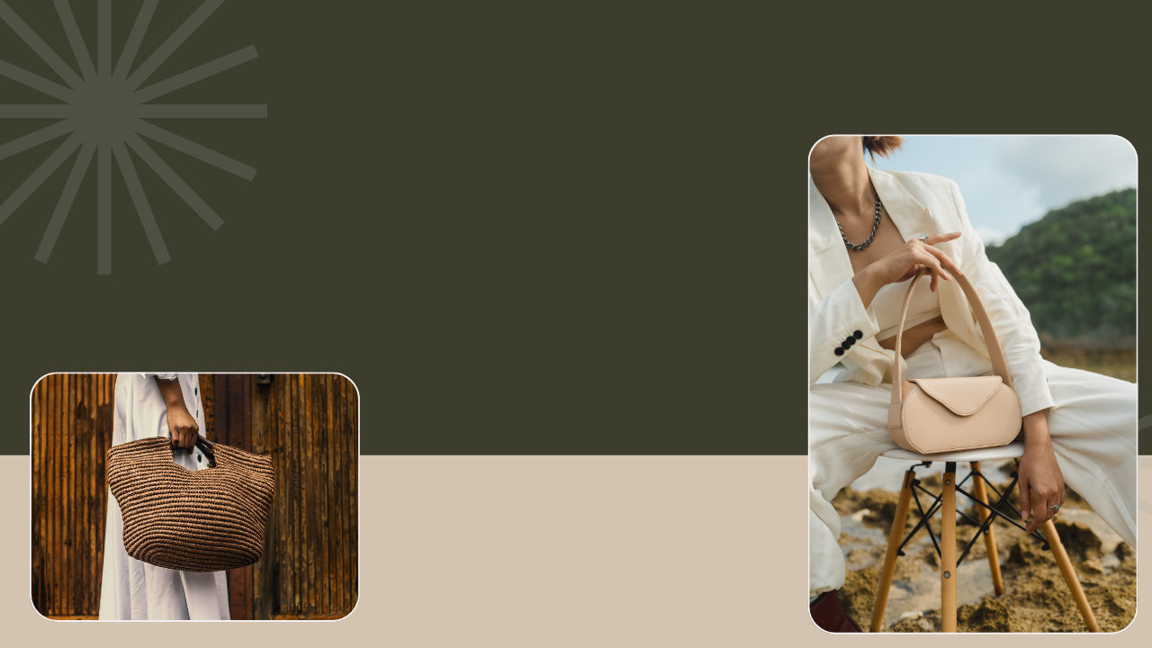 Premium Coffee Machine Banner