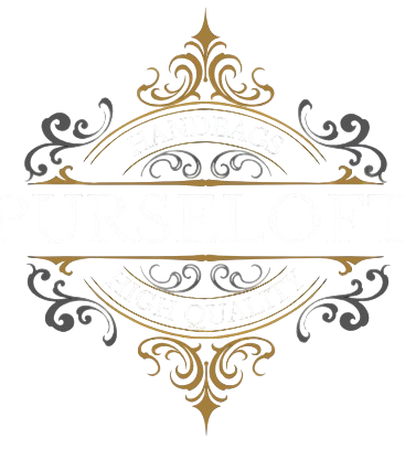 purseloft.shop