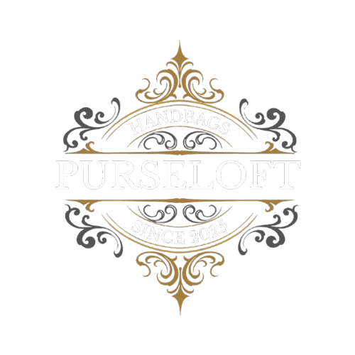 Woostify retina logo